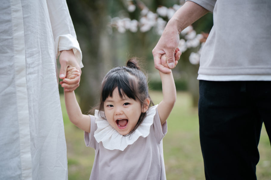 ロケーション撮影