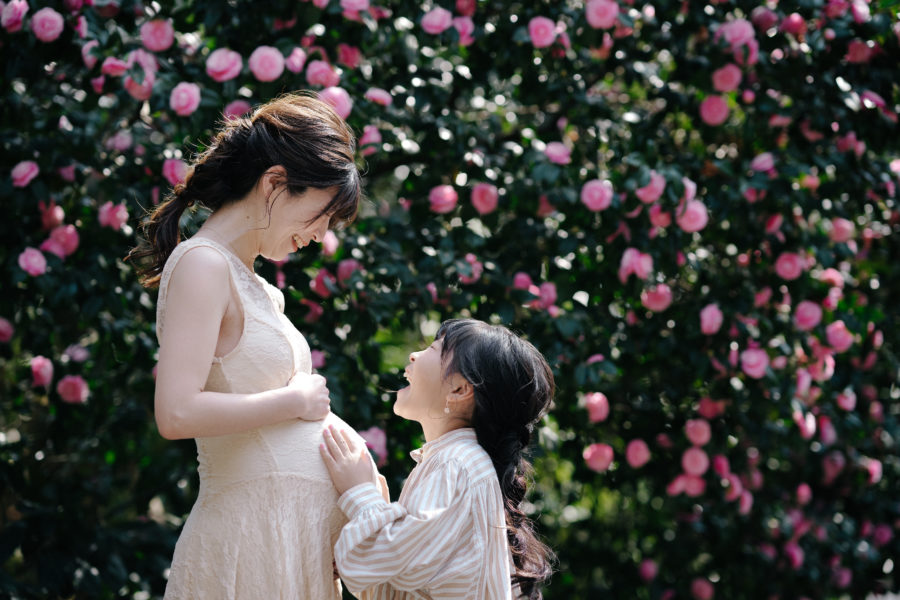 ロケーション撮影