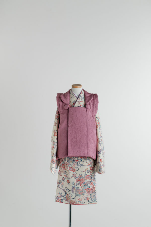 家族写真のレンタル衣装: SOSO